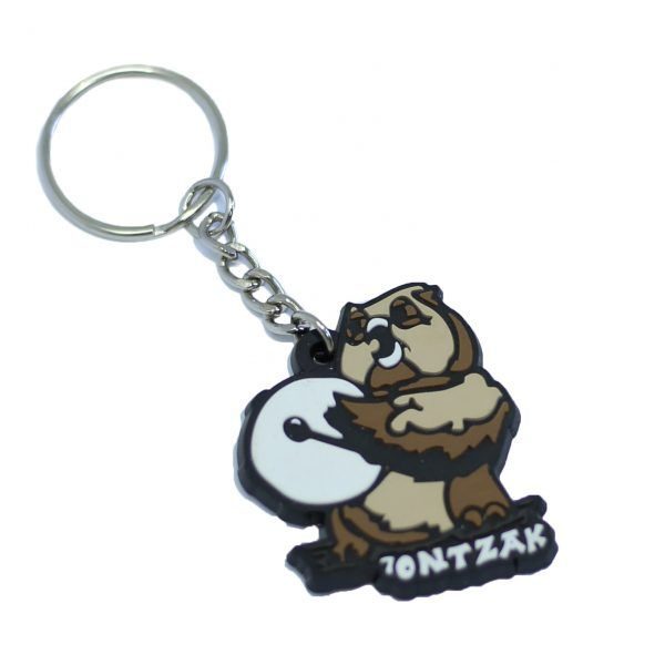 LLAVEROS-BLANDOS-PERSONALIZADOS-600×600 LLAVEROS-BLANDOS-PERSONALIZADOS-600x600
