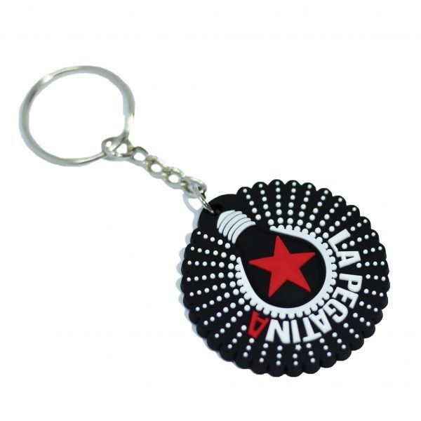 LLAVEROS-DE-GOMA-PERSONALIZADOS-600×600 LLAVEROS-DE-GOMA-PERSONALIZADOS-600x600