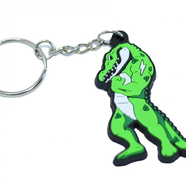 LLAVEROS-DE-PVC-PERSONALIZADOS-600×600 LLAVEROS-DE-PVC-PERSONALIZADOS-600x600
