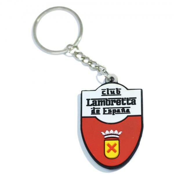 LLAVEROS-PERSONALIZADOS-600×600 LLAVEROS-PERSONALIZADOS-600x600