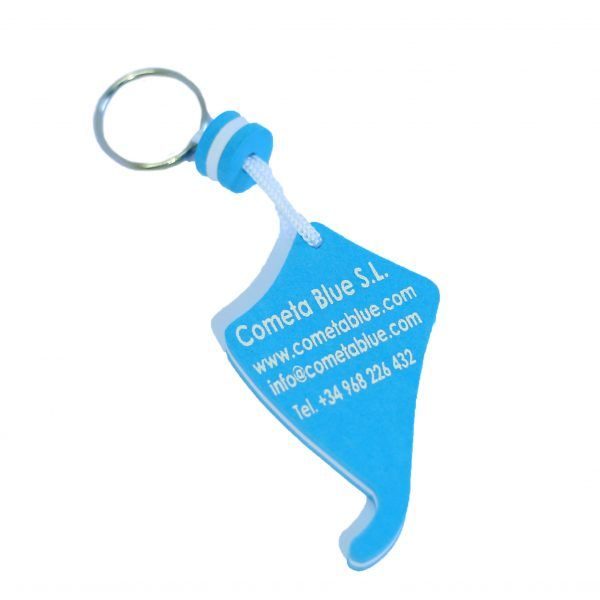 LLAVEROS-PERSONALIZADOS-DE-GOMA-600×600 LLAVEROS-PERSONALIZADOS-DE-GOMA-600x600