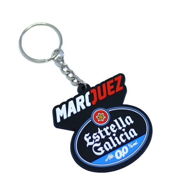 LLAVEROS-PVC-DE-COLORES-600×600 LLAVEROS-PVC-DE-COLORES-600x600